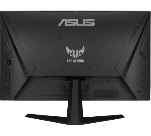 Монитор Asus 24" Gaming VG247Q1A VA 1920x1080 350cd/m2 16:9