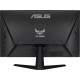 Монитор Asus 24" Gaming VG247Q1A VA 1920x1080 350cd/m2 16:9