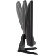 Монитор Asus 24" Gaming VG247Q1A VA 1920x1080 350cd/m2 16:9