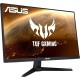 Монитор Asus 24" Gaming VG247Q1A VA 1920x1080 350cd/m2 16:9