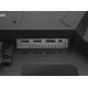 Монитор Asus 24" Gaming VG247Q1A VA 1920x1080 350cd/m2 16:9