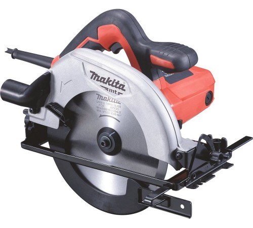 Циркулярная пила (дисковая) Makita M5802 1050Вт (ручная) Циркулярная пила (дисковая) Makita M5802 1050Вт (ручная)