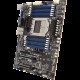 Материнская плата ASUS S14NA-U12 LGA4844 CEB 12xDDR5 2xPCIEx16 PCIEx8 2xM.2 VGA 2x25GLAN