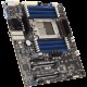 Материнская плата ASUS S14NA-U12 LGA4844 CEB 12xDDR5 2xPCIEx16 PCIEx8 2xM.2 VGA 2x25GLAN
