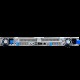 Серверная платформа Gigabyte R183-S96-AAD1