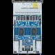 Серверная платформа Gigabyte R183-S96-AAD1