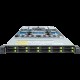 Серверная платформа Gigabyte R183-S96-AAD1