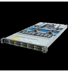 Серверная платформа Gigabyte R183-S96-AAD1