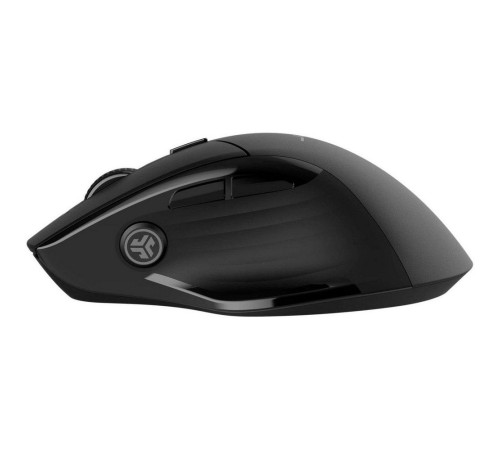 Беспроводная мышь Jlab JBuds Mouse с функцией подзарядки, Link USB- A