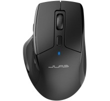 Беспроводная мышь Jlab JBuds Mouse с функцией подзарядки, Link USB- A