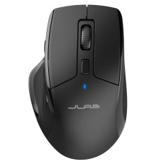 Беспроводная мышь Jlab JBuds Mouse с функцией подзарядки, Link USB- A