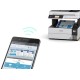 МФУ струйный Epson L6490 (C11CJ88405) A4 Duplex Net WiFi USB RJ-45 серый