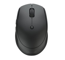 Беспроводная мышь Jlab Go Charge Mouse c функцией подзарядки, Link USB- A