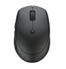 Беспроводная мышь Jlab Go Charge Mouse c функцией подзарядки, Link USB- A