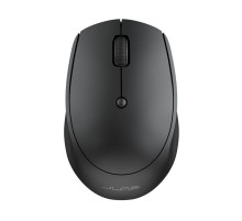 Беспроводная мышь Jlab Go Mouse, АА, Link USB- A