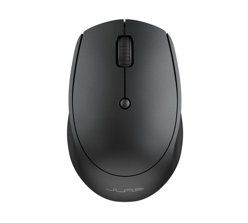 Беспроводная мышь Jlab Go Mouse, АА, Link USB- A