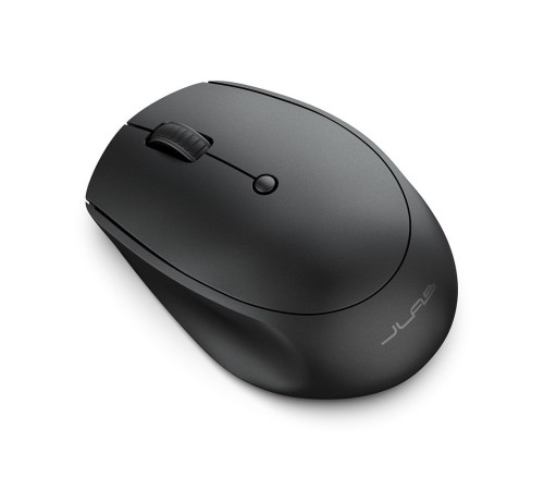 Беспроводная мышь Jlab Go Mouse, АА, Link USB- A