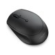 Беспроводная мышь Jlab Go Mouse, АА, Link USB- A