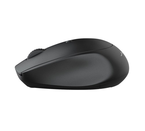 Беспроводная мышь Jlab Go Mouse, АА, Link USB- A