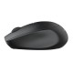 Беспроводная мышь Jlab Go Mouse, АА, Link USB- A