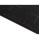 Индукционная варочная поверхность Darina PL EI305 B черный