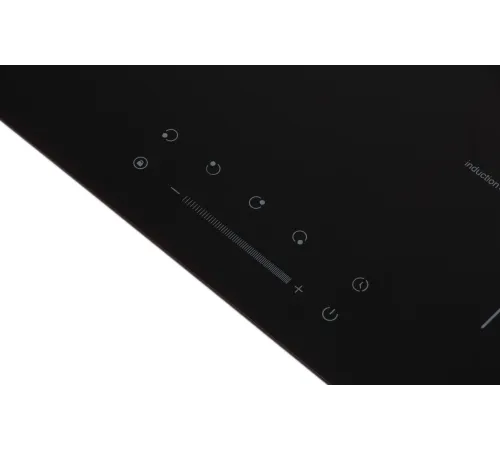 Индукционная варочная поверхность Darina PL EI313 B черный Индукционная варочная поверхность Darina PL EI313 B черный