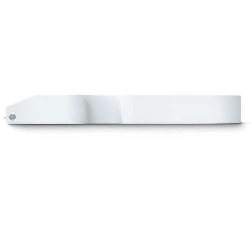Овощечистка для овощей и фруктов Victorinox Rex белый (6.0934) Овощечистка для овощей и фруктов Victorinox Rex белый (6.0934)