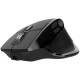 Беспроводная мышь Jlab Epic Mouse c функцией подзарядки, Link USB- A