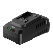 Зарядное устройство Deli DE-CD20D4 (4А, 20V)