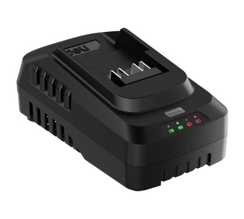 Зарядное устройство Deli DE-CD20D4 (4А, 20V) Зарядное устройство Deli DE-CD20D4 (4А, 20V)
