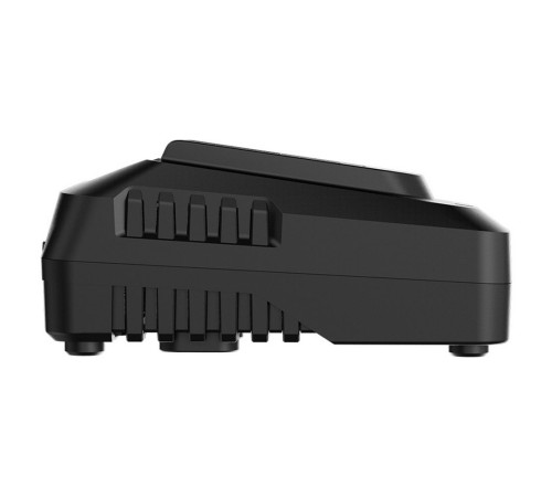 Зарядное устройство Deli DE-CD20D4 (4А, 20V) Зарядное устройство Deli DE-CD20D4 (4А, 20V)