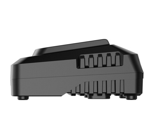 Зарядное устройство Deli DE-CD20D4 (4А, 20V) Зарядное устройство Deli DE-CD20D4 (4А, 20V)