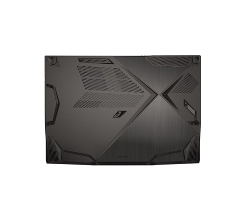 Ноутбук MSI Thin 15 B13VE-3200XRU Intel Core i7-13620H/16Gb/SSD512Gb/RTX4050 6Gb/15.6"/IPS/FHD/1920x1080/144Hz/NoOS/Cosmos Gray (9S7-16R831-3200)