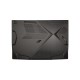 Ноутбук MSI Thin 15 B13VE-3200XRU Intel Core i7-13620H/16Gb/SSD512Gb/RTX4050 6Gb/15.6"/IPS/FHD/1920x1080/144Hz/NoOS/Cosmos Gray (9S7-16R831-3200)