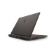 Ноутбук MSI Vector 16 HX AI A2XWIG-487XRU Intel Core Ultra 9 275HX/32Gb/SSD1Tb/RTX5080 16Gb/16"/IPS/WQXGA/2560x1600/240Hz/NoOS/Cosmos Gray (9S7-15M352-487)