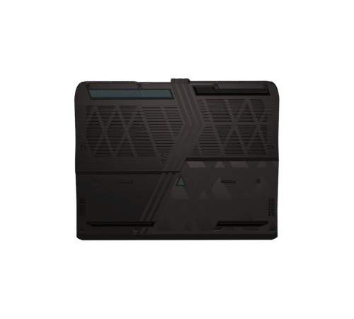 Ноутбук MSI Vector 16 HX AI A2XWIG-487XRU Intel Core Ultra 9 275HX/32Gb/SSD1Tb/RTX5080 16Gb/16"/IPS/WQXGA/2560x1600/240Hz/NoOS/Cosmos Gray (9S7-15M352-487)