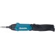 Отвертка аккум. Makita DF001DW аккум. патрон:шестигранник 6.35 мм (1/4) (кейс в комплекте)