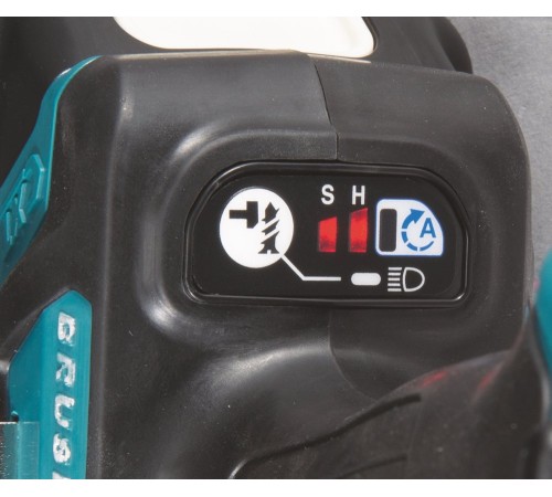 Шуруповерт Makita TD111DZ аккум. патрон:шестигр.1/4" Шуруповерт Makita TD111DZ аккум. патрон:шестигр.1/4"