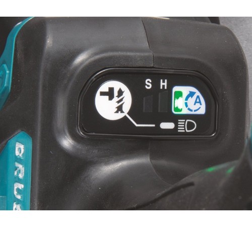 Шуруповерт Makita TD111DZ аккум. патрон:шестигр.1/4" Шуруповерт Makita TD111DZ аккум. патрон:шестигр.1/4"
