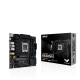 Материнская плата ASUS Материнская плата ASUS TUF GAMING B650M-E (90MB1FU0-M0EAY0) (90MB1FU0-M0EAY0)