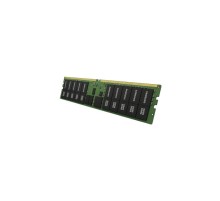 Модуль памяти Samsung 128GB DDR5 M321RAJA0MB2-CCP 6400MHz DIMM 2Rx4 Registred ECC