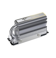 Радиатор SSD Coolleo M.2 CL-V1SSD