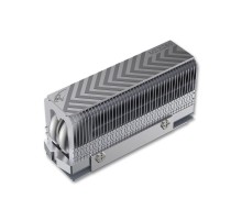 Радиатор SSD Coolleo M.2 CL-V2SSD