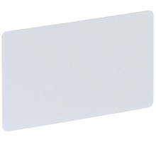 Карта доступа Dahua DHI-IC-S50
