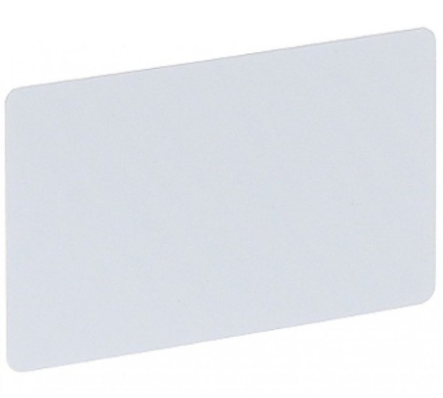 Карта доступа Dahua DHI-IC-S50 Карта доступа Dahua DHI-IC-S50