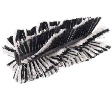 Щетка для подметательной машины Patriot SB-100 (710000040)