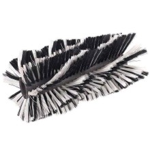 Щетка для подметательной машины Patriot SB-100 (710000040)