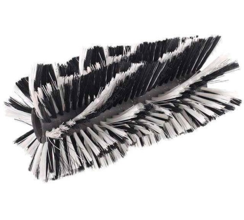 Щетка для подметательной машины Patriot SB-100 (710000040)