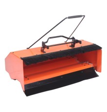 Контейнер для подметательной машины Patriot SC-80 (710000025)