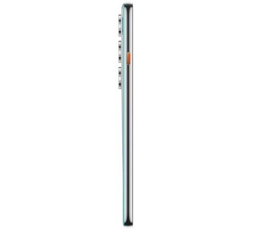 Смартфон Tecno Camon 40 CM5, 8/256Gb, зеленый